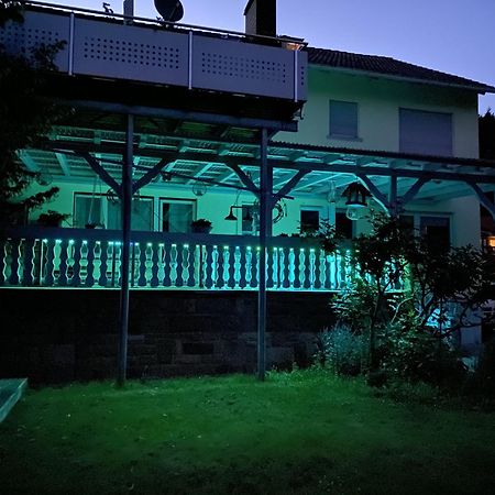 Traumhaftes Uebernachten Im Gruenen Freiamt Exterior foto